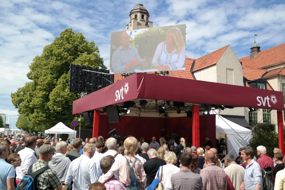 토론회 방송.JPG