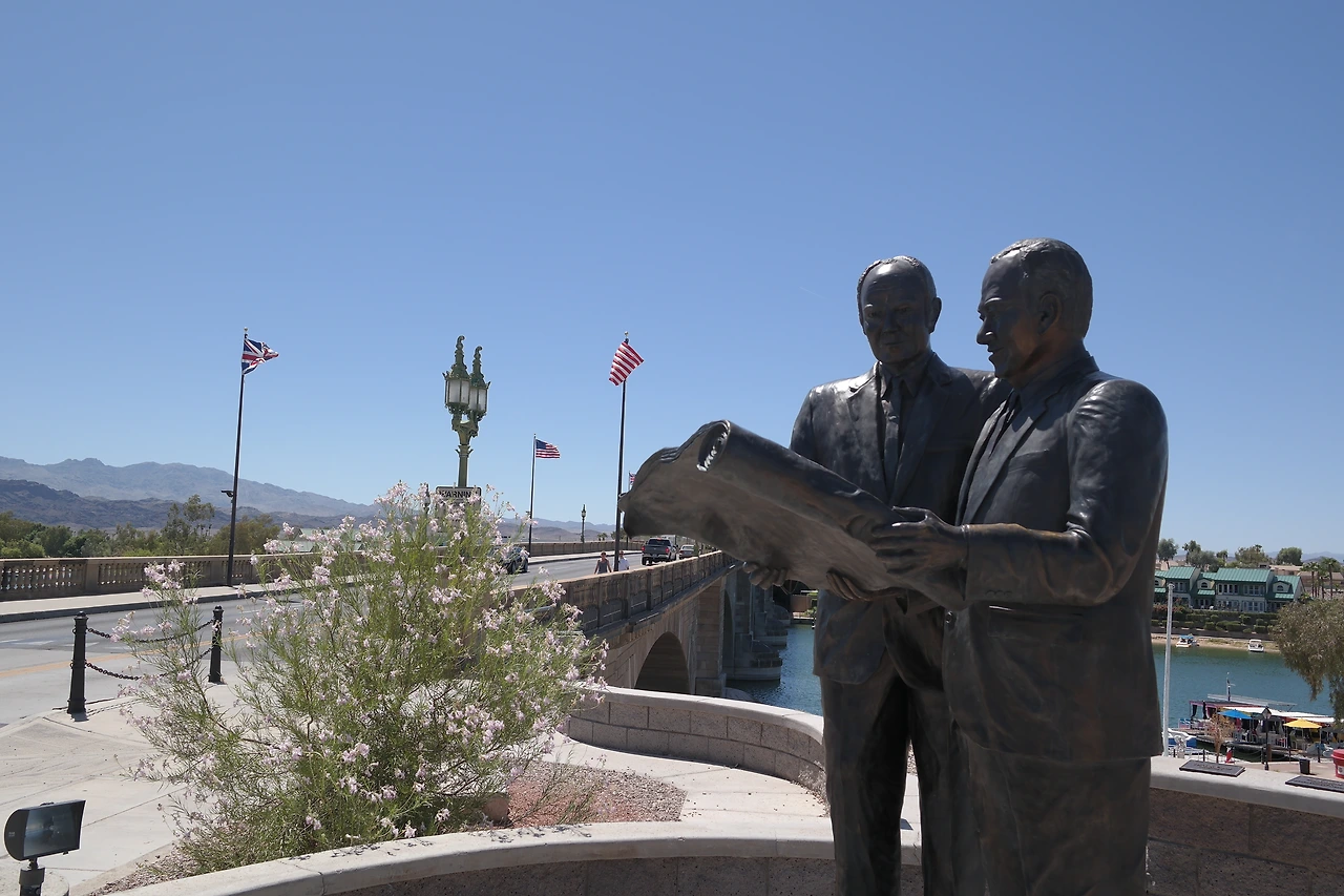 런던브리지 구입자.JPG