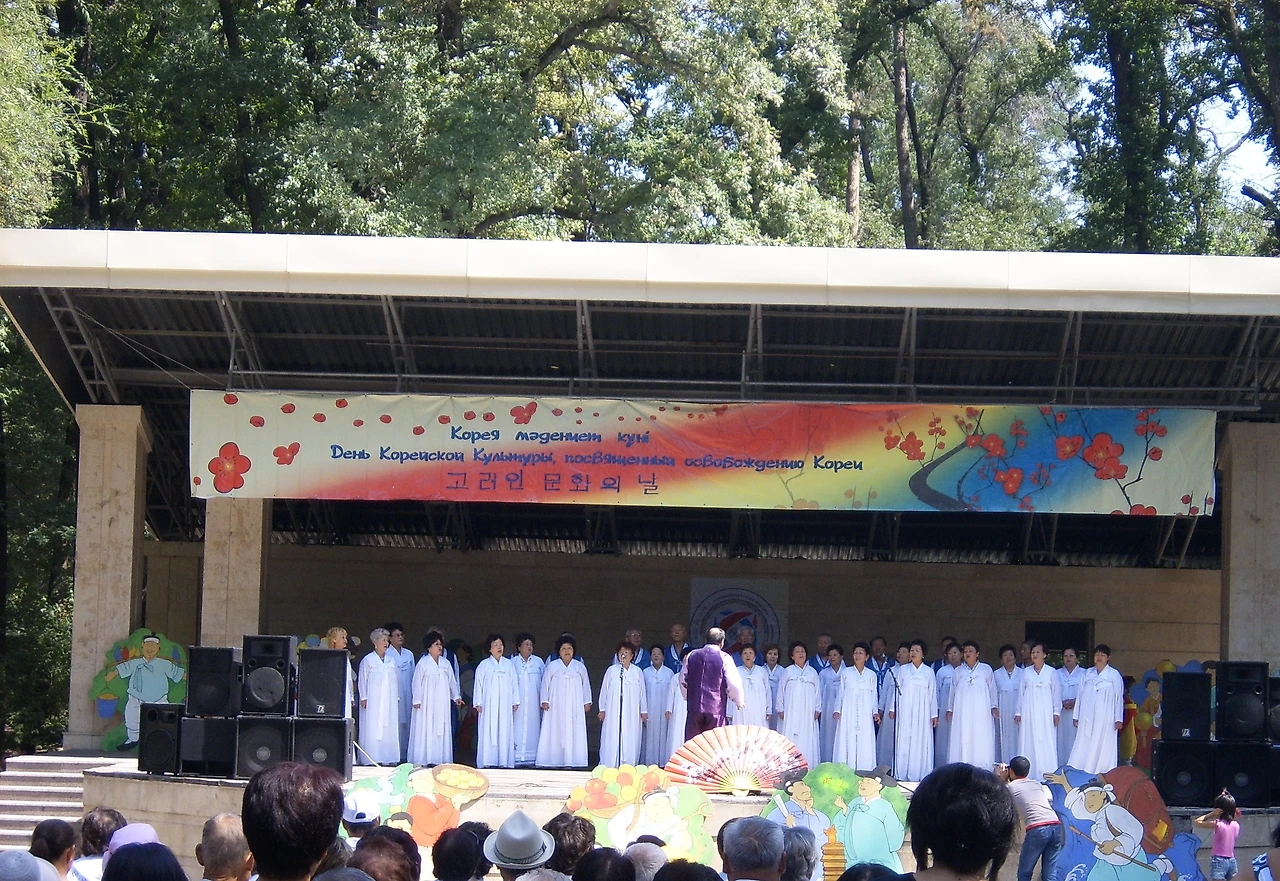 고려인 문화의날.JPG