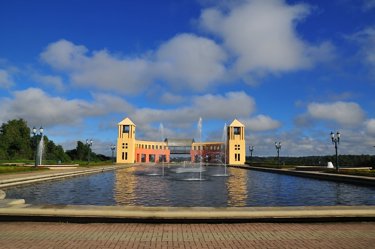 리우+20 2012.6.18-7.3 235.JPG