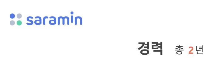 QaxBVFh-8JTZe6-itscu2Jmb_VUPvbZgyRuQ9V58w-gxZB93ss-D4VqRhhoz0dUVoF0_w5cxaJTEXEdrbgy78TsdLj0XdTZ8ZZeRKlOWNibkTk9ktPCzsSE7rSaF-9Kba4pEe2Ms