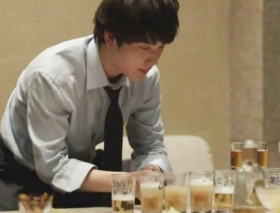 cn1eUPRKo-juQdyo27EUW87C4wVkXzxu-v1HIRtZfZ1S_mWZyG2QsQ7RI8tl20l9hLHXcqlgWN2t1ekXgOogebsHcWw3C-xTNKSICXQtib82BKUBJYbIndWNa-I5RLRMKhQKocK8