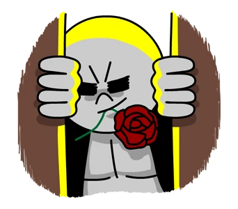 original_10.png?type=p100_100