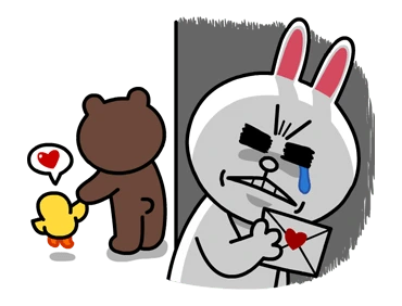 original_18.png?type=p100_100