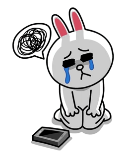 original_16.png?type=p100_100