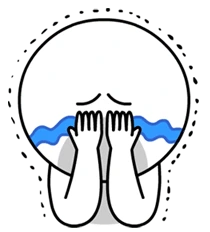 original_12.png?type=p100_100