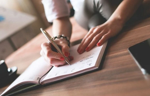 %EB%B8%941.jpg?type=w580