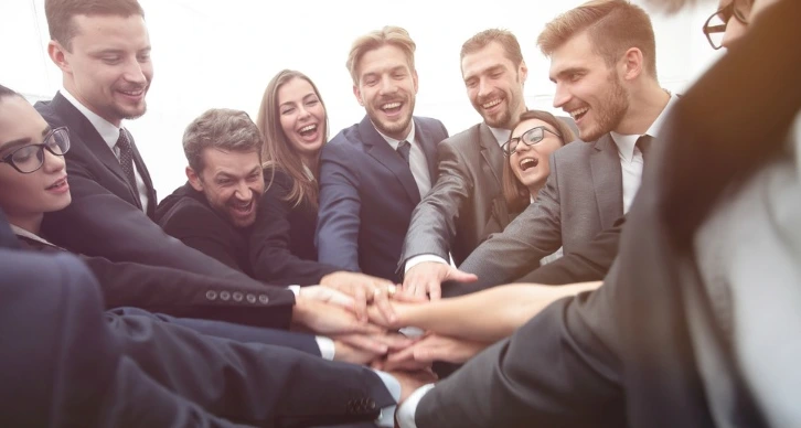 %EA%B4%80%EA%B3%84_%EC%B2%98%EC%84%B818_(1).png?type=w1