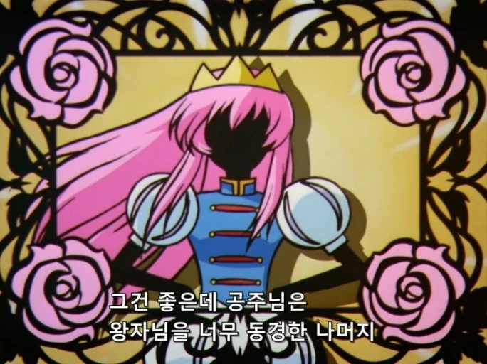 다운로드 (15).jfif