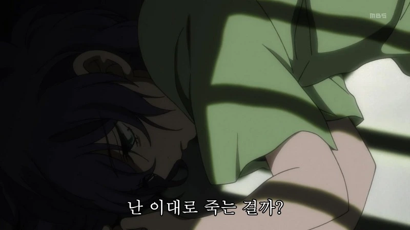 4EF408724A6DF20028.jfif