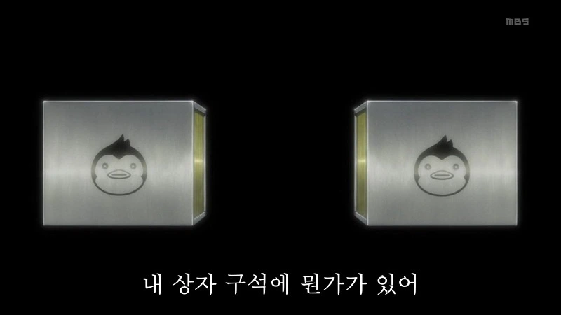 4EF40CEE44477D003D.jfif