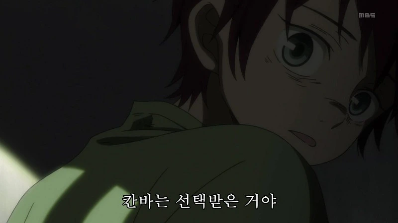 4EF40CF54667D60035 (1).jfif