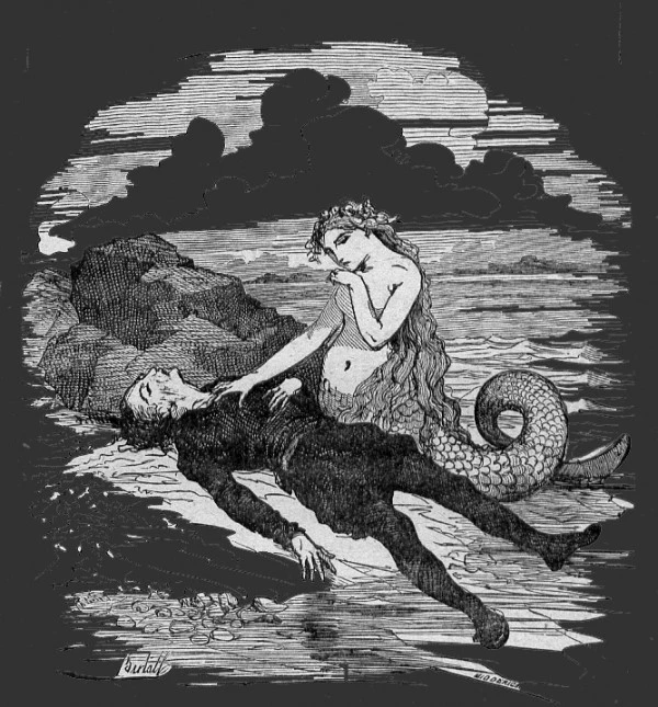 ?src=http%3A%2F%2Fpost.phinf.naver.net%2FMjAxOTA3MDRfMjE1%2FMDAxNTYyMjI5NjUxMzA3.H0zWEN2rUl2fBvOSsJyVjIknSYU9NWU2zDI8tUuWjv4g.y27lz51tdFYahOQWFhbIZkZUPI0YcM2zvDykYxYElU0g.JPEG%2FIcRW2aZ38w6Q7wL_adJnFRVyYuis.jpg&type=sc960_832