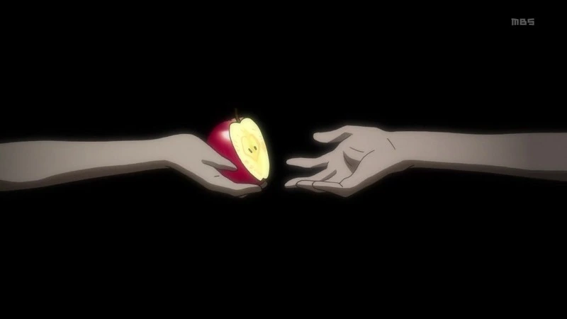 4EF41451380BEB0033.jfif