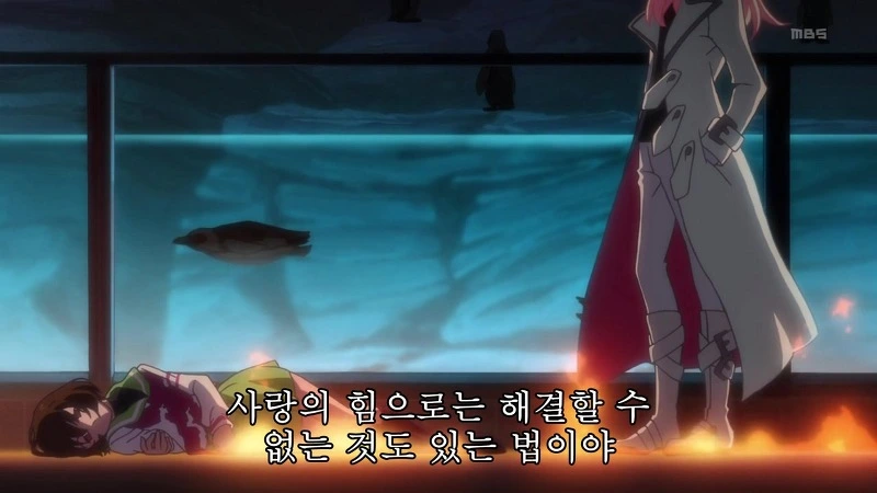 4EEB1CD13711B30035.jfif