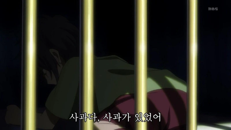 4EF40CF44611BC0002.jfif