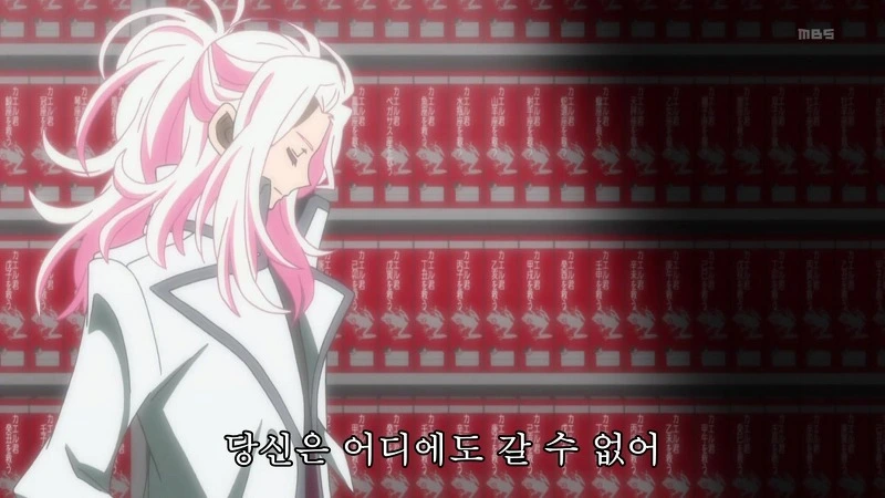 4EF4203C4738910010.jfif