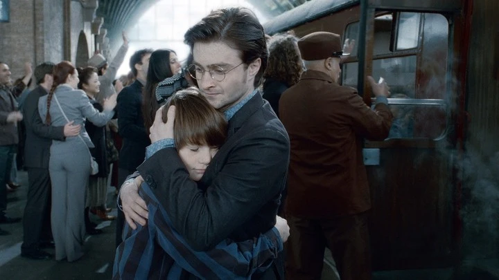 Harry_Potter_And_The_Deathly_Hallows13.jpg?type=w966