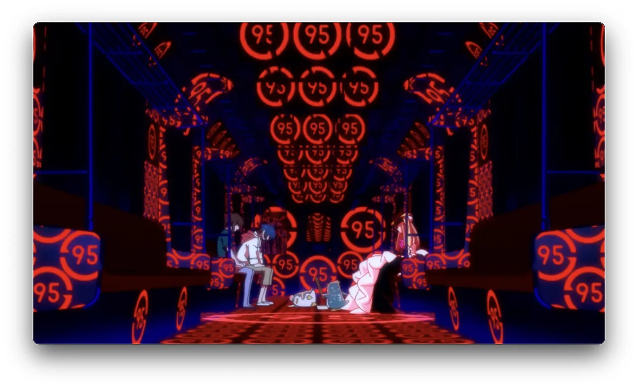 Engh__VVEAI8IIx.jfif