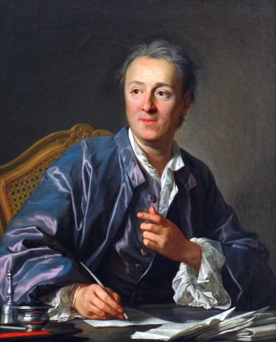 Denis_Diderot_111.PNG