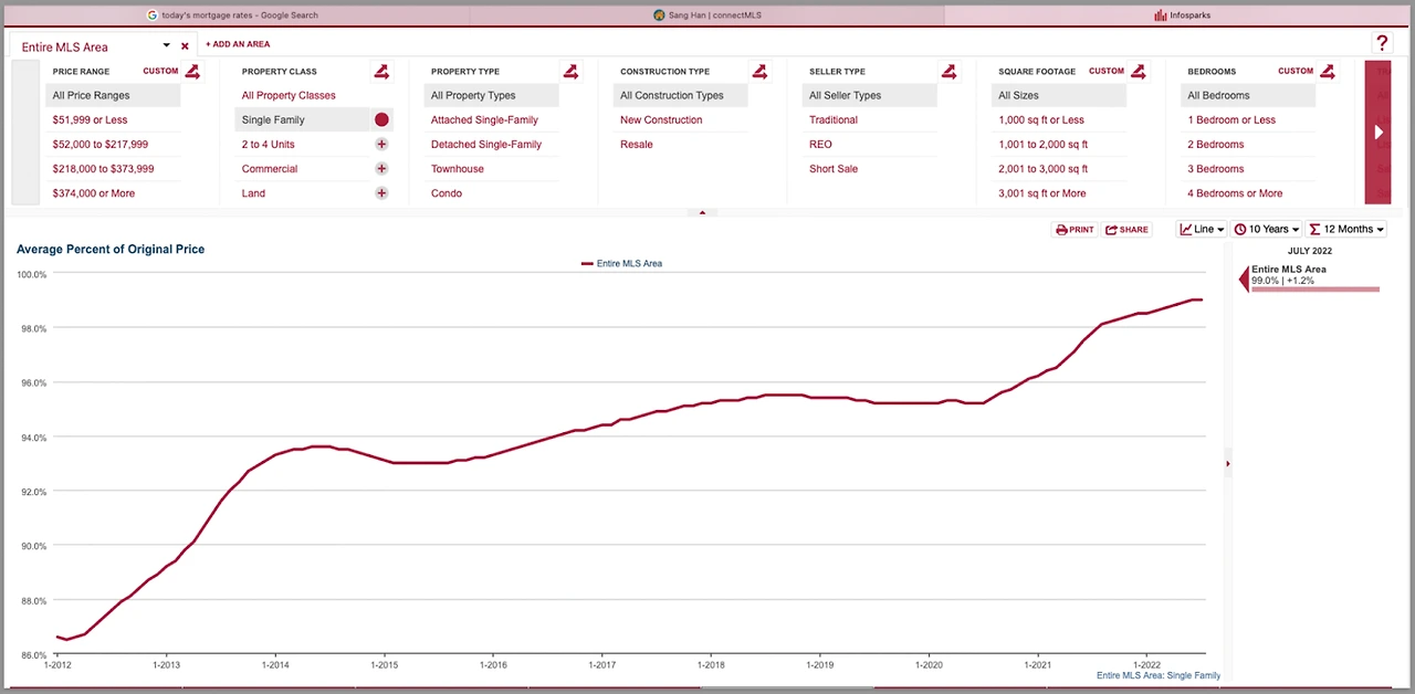 _uQMejbOQoOnFx11aFIjvUPeKuVebLFTHrnIxdOwi1MQUWIRB20OpTvgyyvxhRonuMMl1izIJDA-Abg_HWKQqW0jrMhUdCteEgUjt6LTVyPBLNlohOXbIWtOSh4-Dxu33vZgodVYSfyDwuzn9ryDzAs