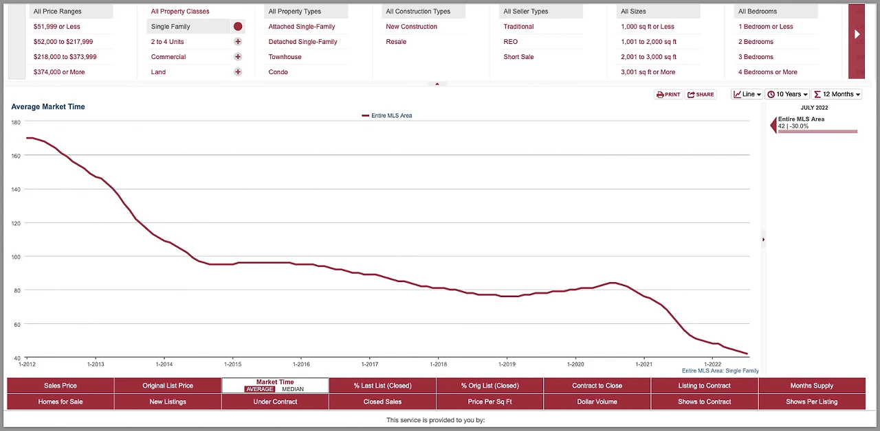 AL3NdyQlAohW8GpUFPf_aO8p50ai2yh_fz1FE9hPzKJPQ3GA_uhFNb36sjAdcXPBeweQOT4QeI8Lcl9AbMlADDqcoR4yeZ5iwhuXOqm2lunZhdFgL9iyU-SFiqPWGTcJOfT1zfIBjidgunNfwq72jks