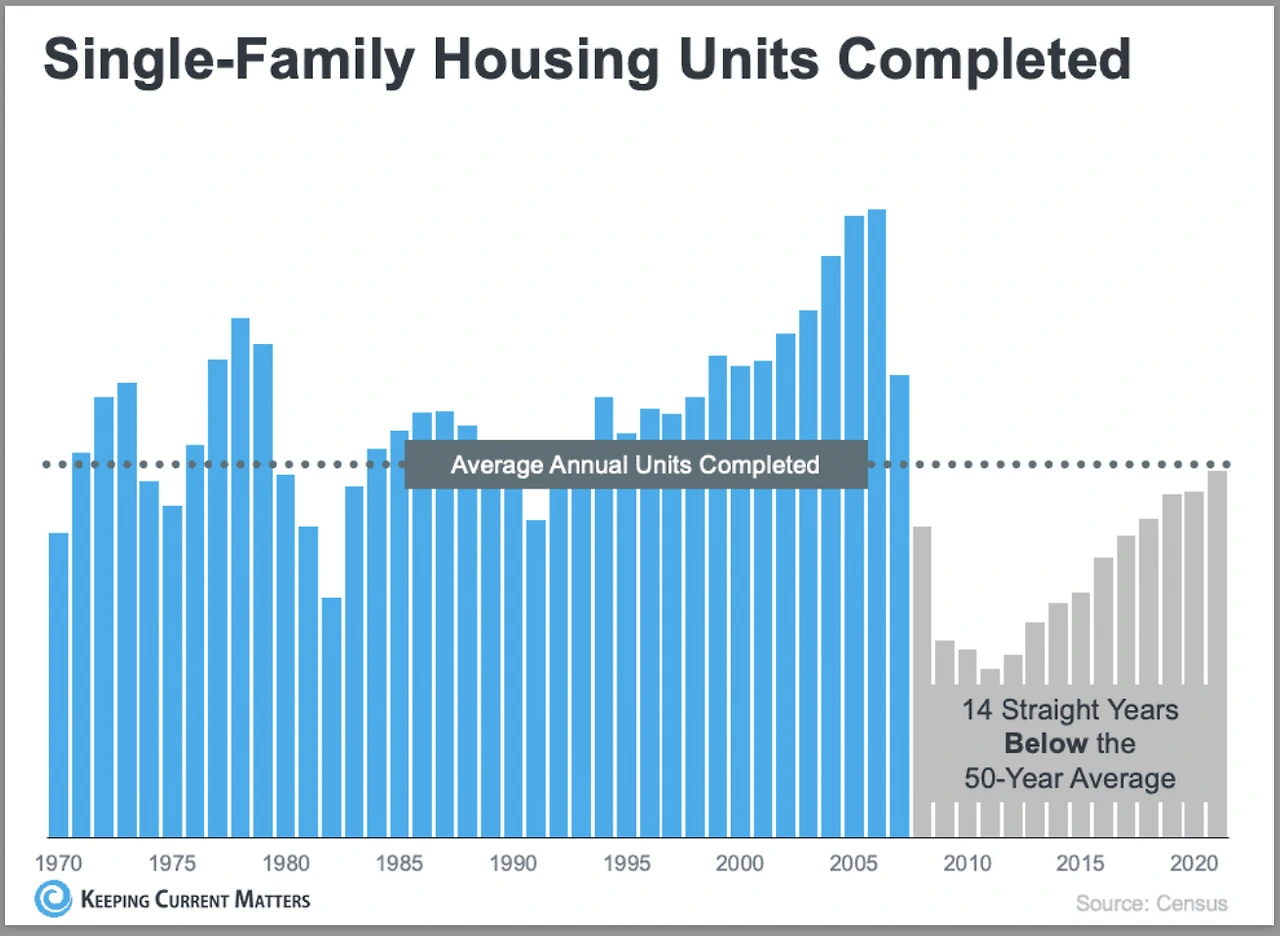 zZ4l1BZsYI8vDAq6wLPQgltvlqeyEJZCZFZRVybp2hIGpm7VUOz8nVp9hh36kwd-zRBeqIEL5yXRiYl7UIxK7RS-4NIc3-XMaazqqqP_8spsEVfgfG7ZMQx9PsJs4NpWJ5J0zm3oYOn-G38eWjmV918