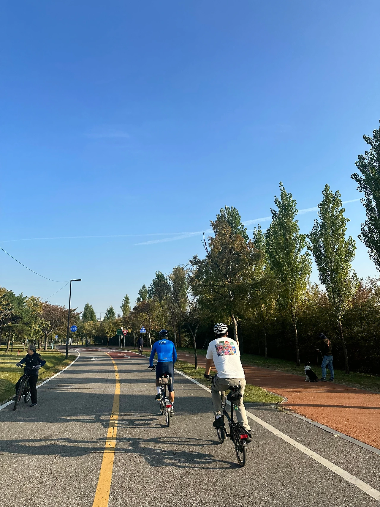 KakaoTalk_Photo_2024-11-02-12-52-59 003.jpeg