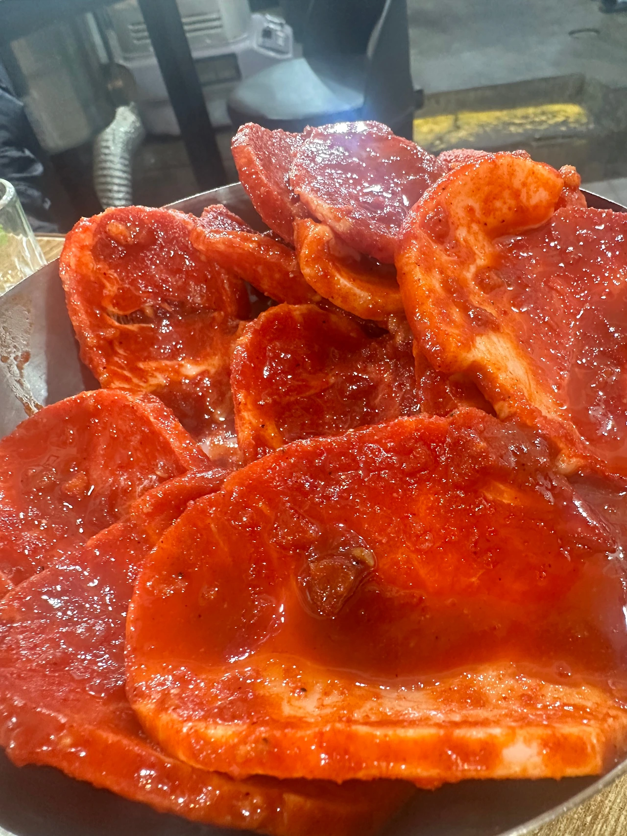 KakaoTalk_Photo_2025-02-17-08-54-52 004.jpeg