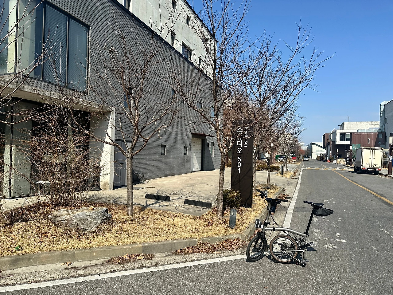 KakaoTalk_Photo_2025-03-13-22-34-50 021.jpeg