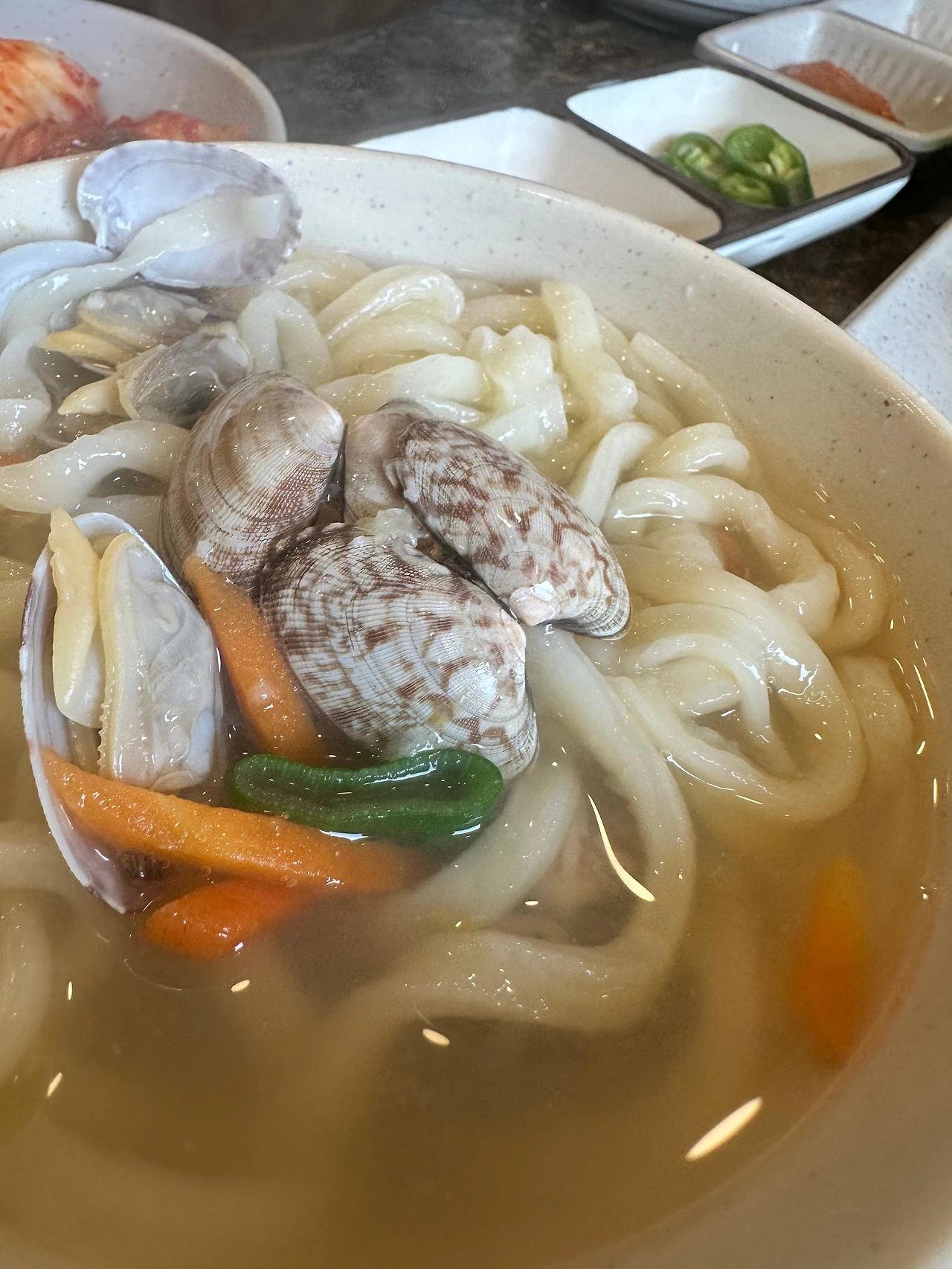 KakaoTalk_Photo_2025-05-13-07-04-40 010.jpeg