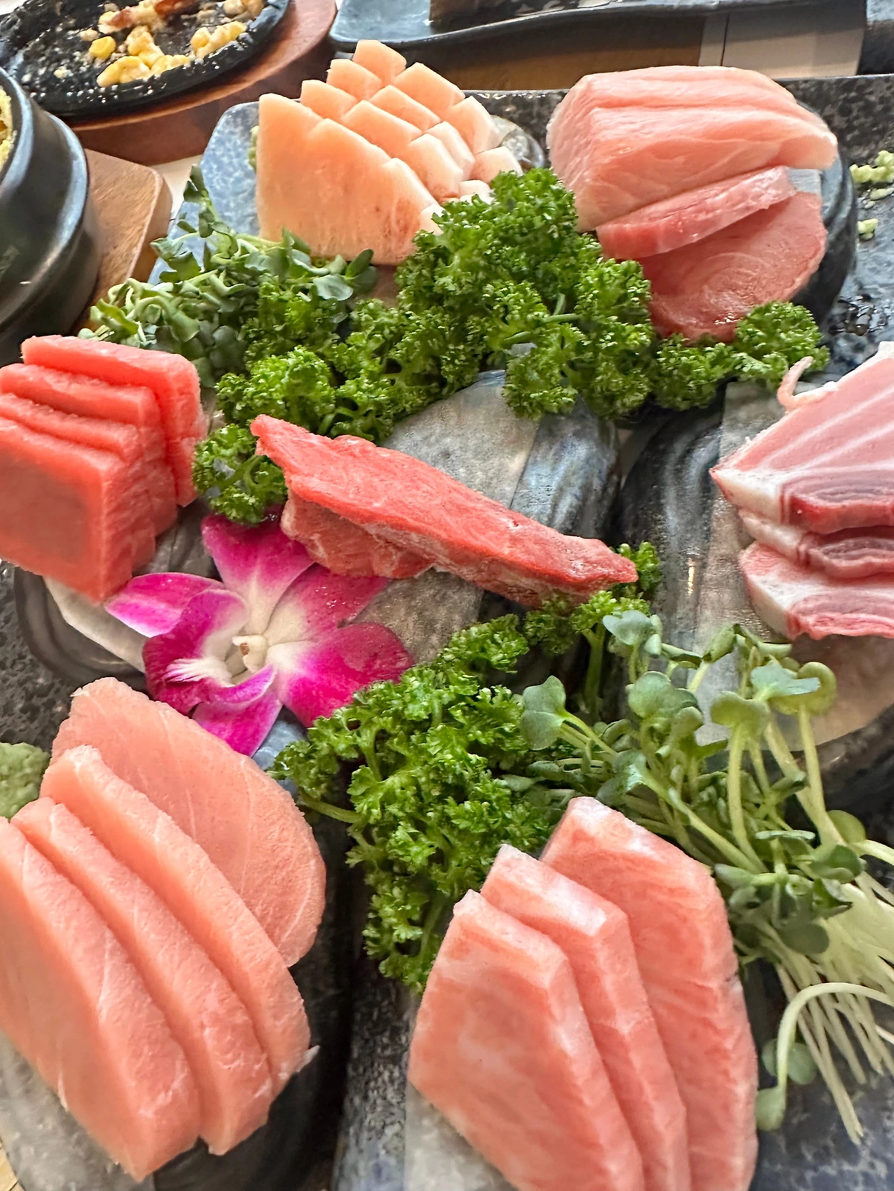 KakaoTalk_Photo_2025-02-01-10-19-24 027.jpeg