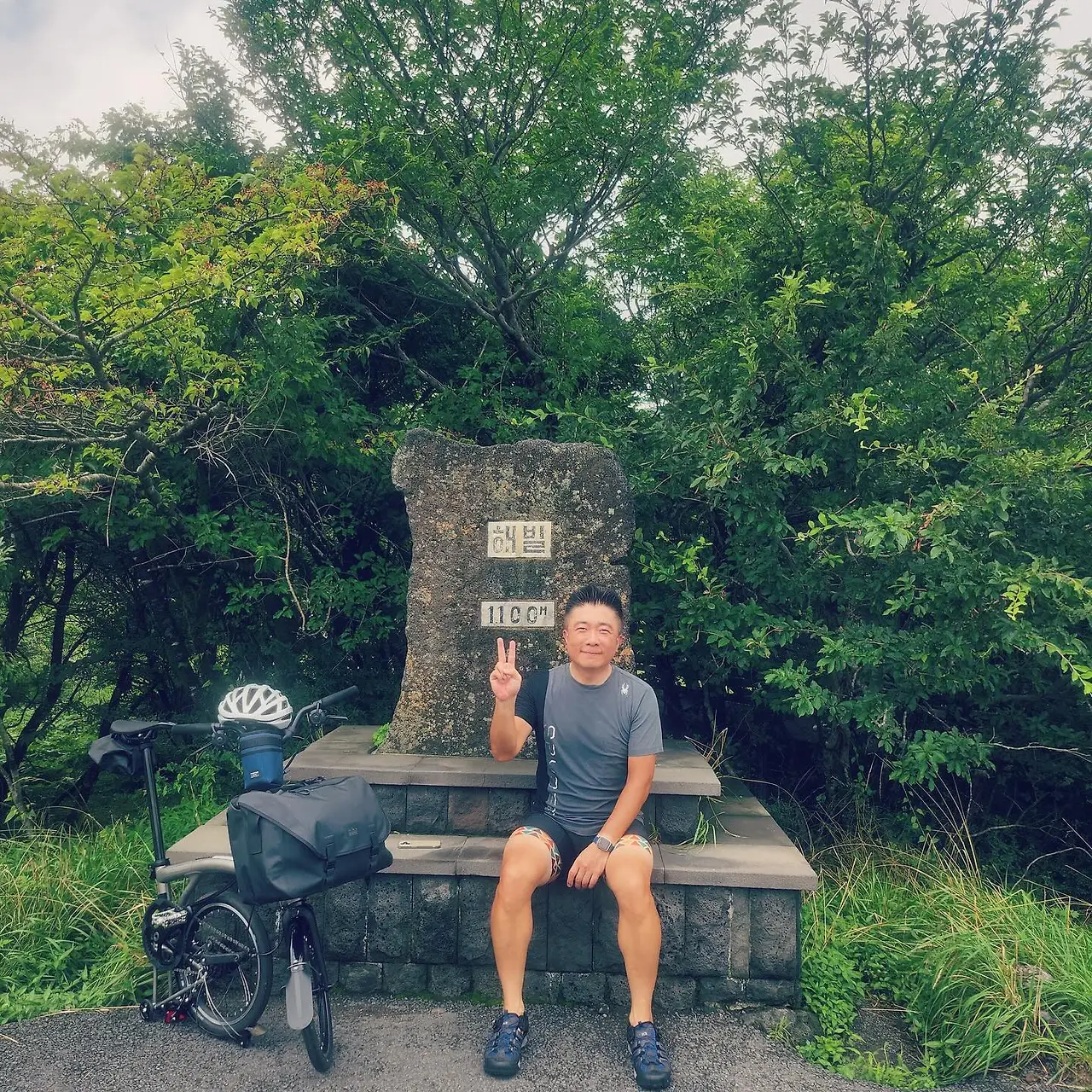 467570320_17905435068064394_3073871703461968085_n.jpg?_nc_cat=103&ccb=1-7&_nc_sid=127cfc&_nc_ohc=i6a72XEvpJkQ7kNvgGeT8RP&_nc_zt=23&_nc_ht=scontent-gmp1-1.xx&_nc_gid=AOExs9fRcLTXKX9I9JD5CeC&oh=00_AYA6TB-e1C8HhPTHNqct07N4EZlw4Xb-jhy5XBp_IUTlEA&oe=6778792D