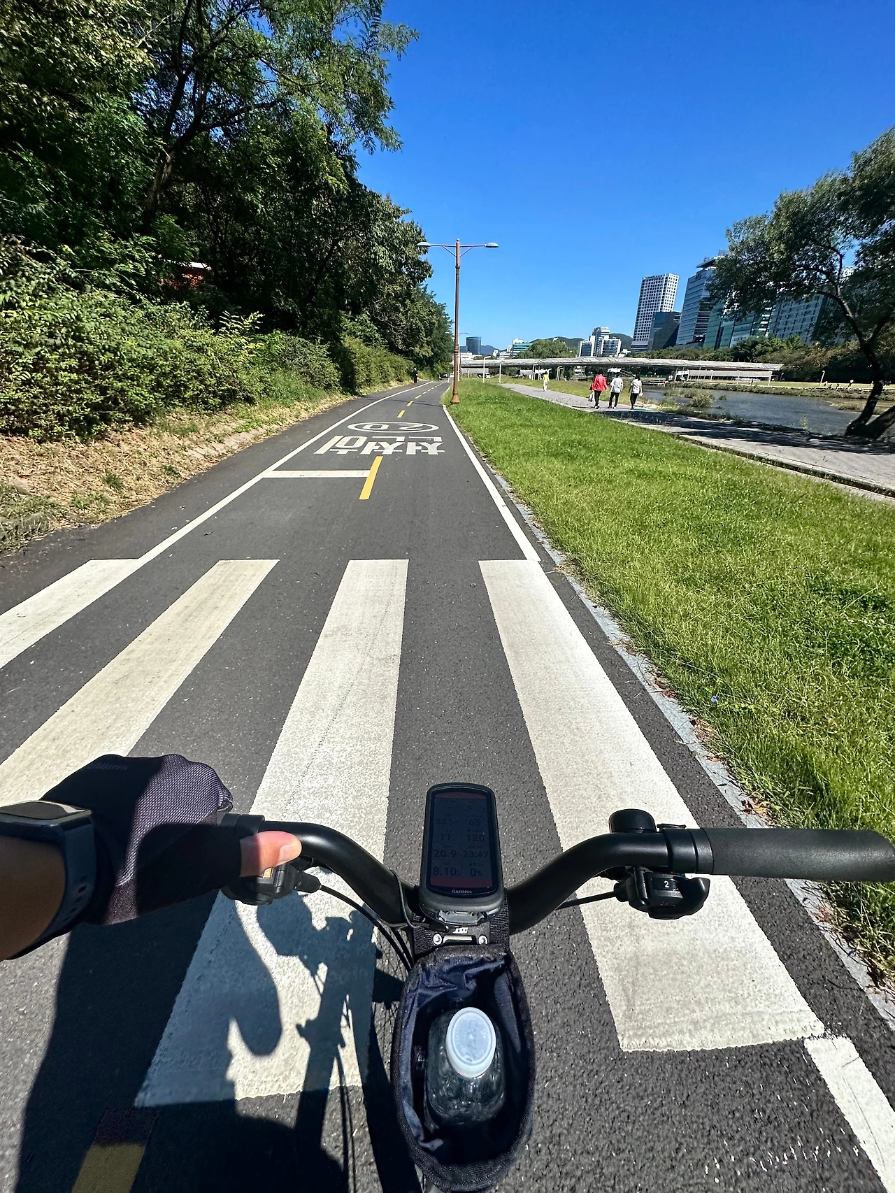 KakaoTalk_Photo_2024-10-02-17-52-45 004.jpeg