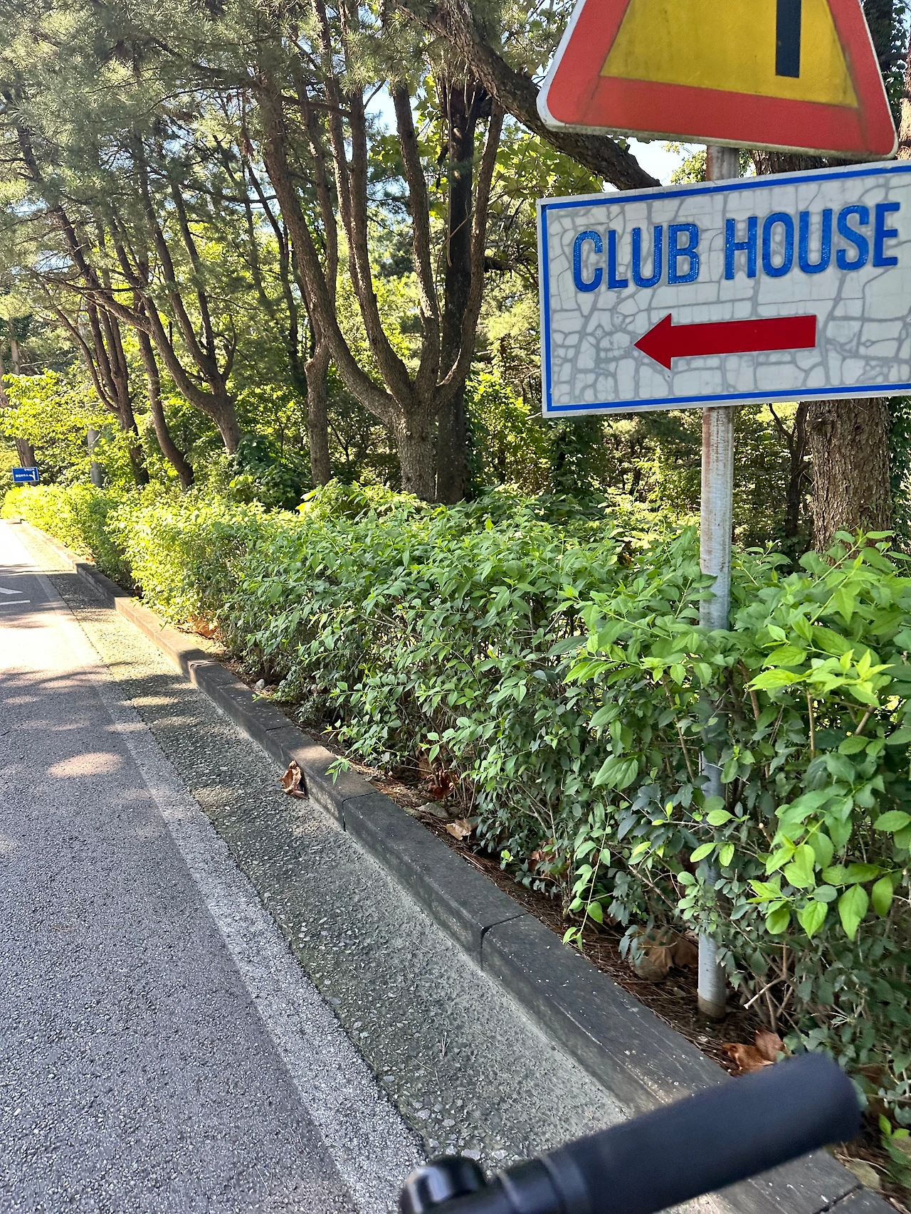 KakaoTalk_Photo_2024-09-23-19-21-24 013.jpeg