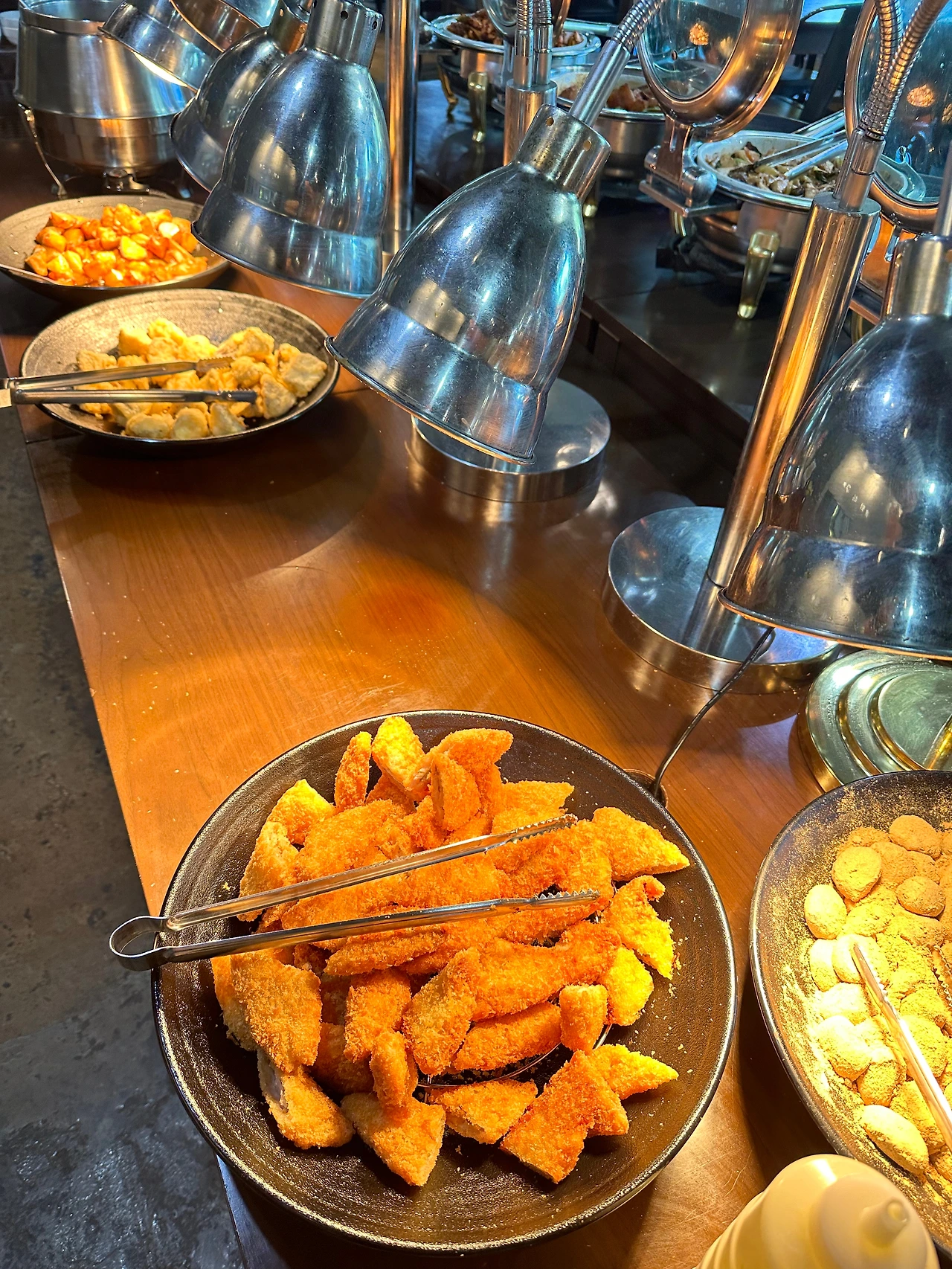 KakaoTalk_Photo_2024-09-23-19-21-26 018.jpeg