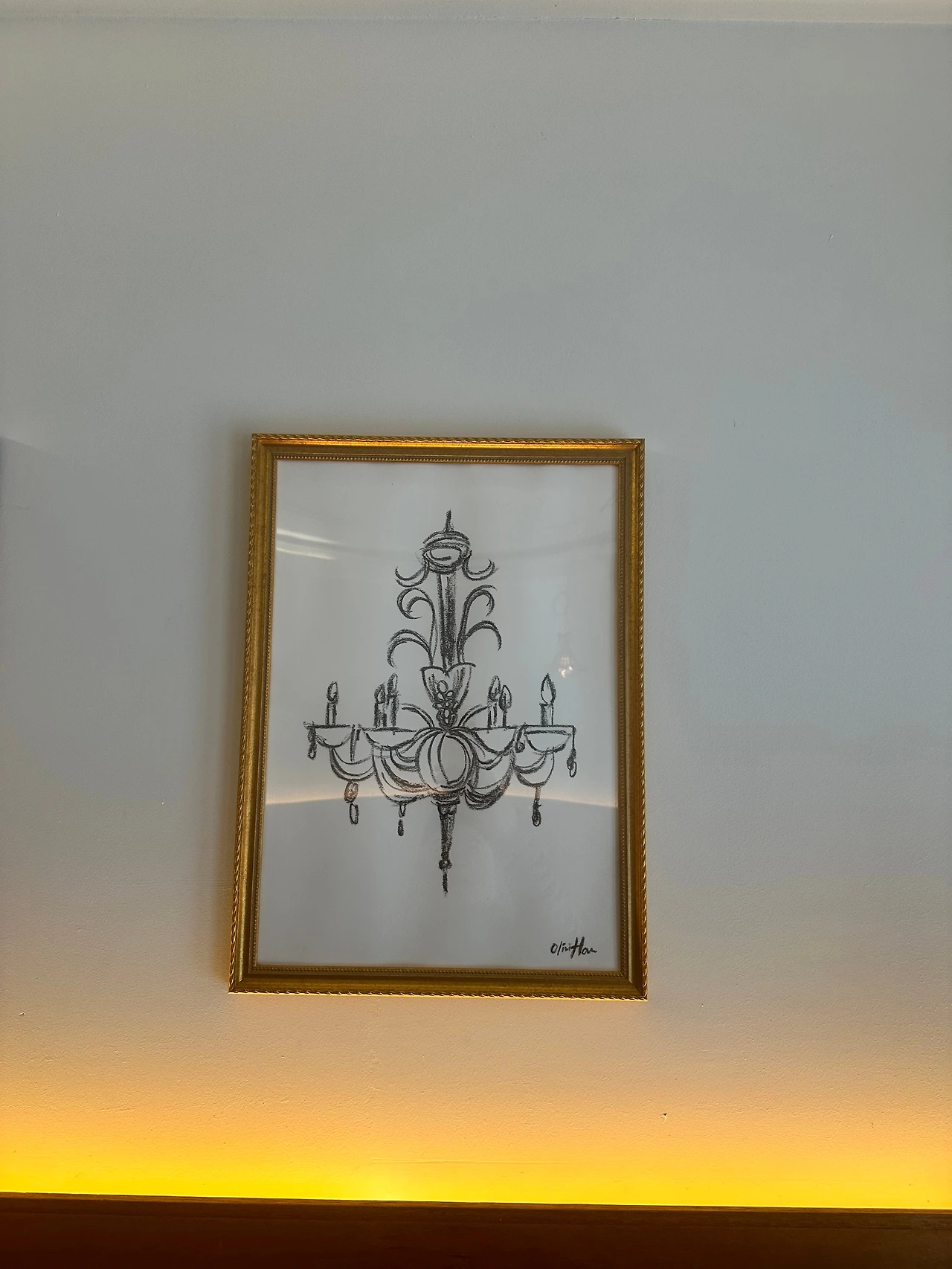 KakaoTalk_Photo_2025-02-16-18-01-53 004.jpeg