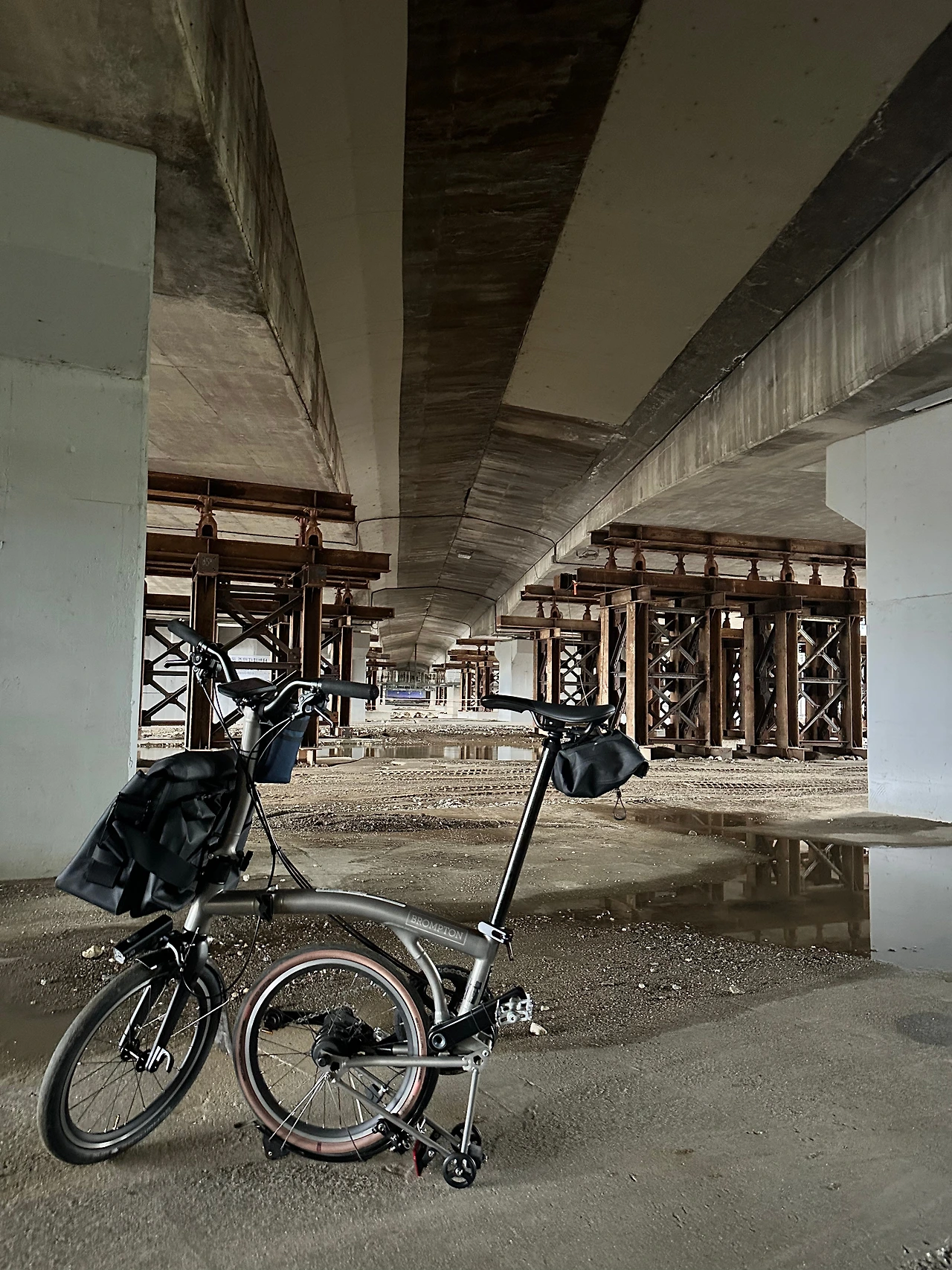 KakaoTalk_Photo_2024-10-20-18-46-32 001.jpeg