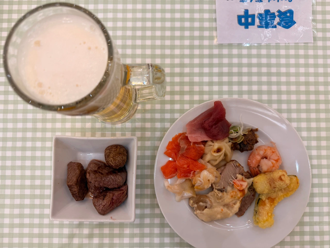 KakaoTalk_Photo_2025-12-28-22-38-03 022.jpeg