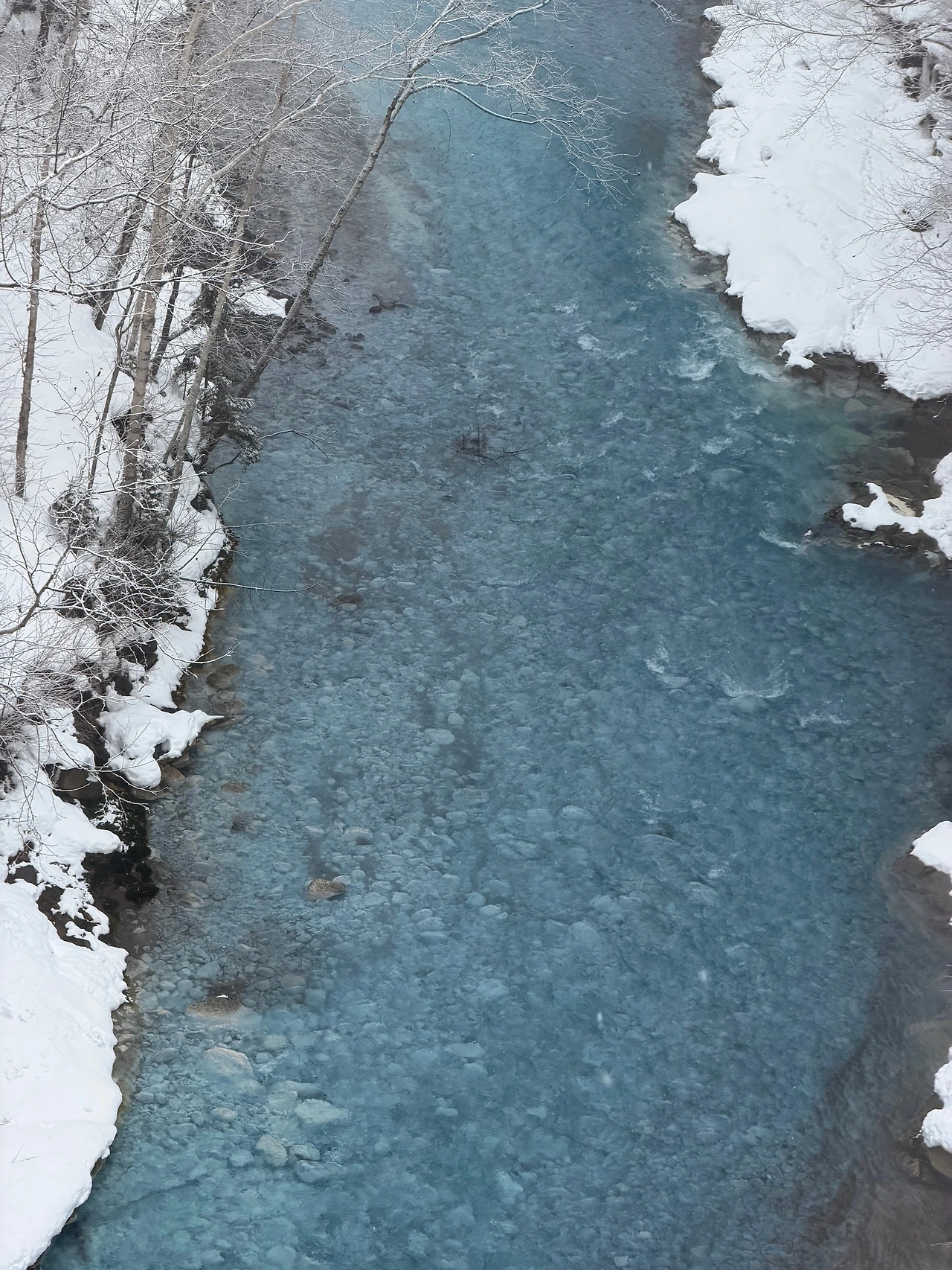 KakaoTalk_Photo_2025-12-28-22-37-56 008.jpeg