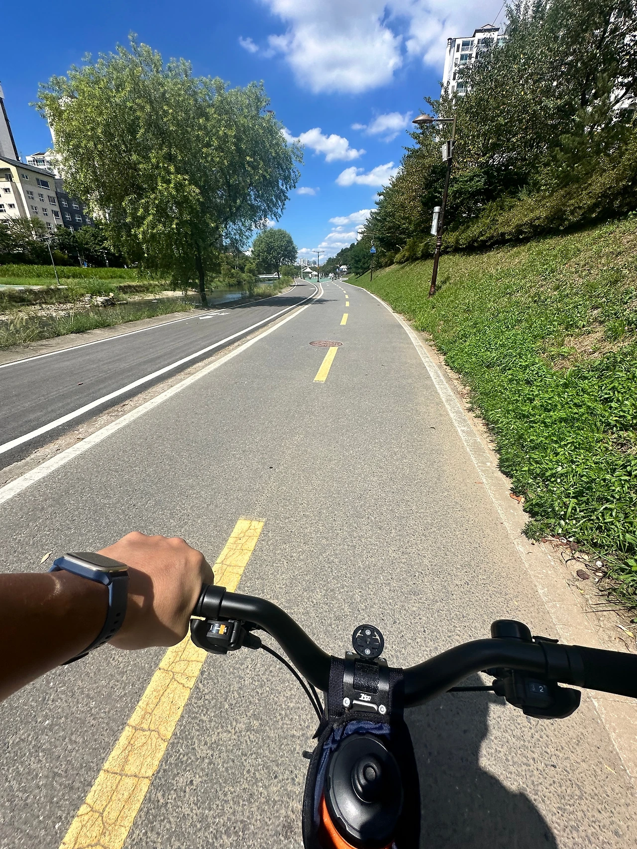 KakaoTalk_Photo_2024-08-30-16-27-09 001.jpeg