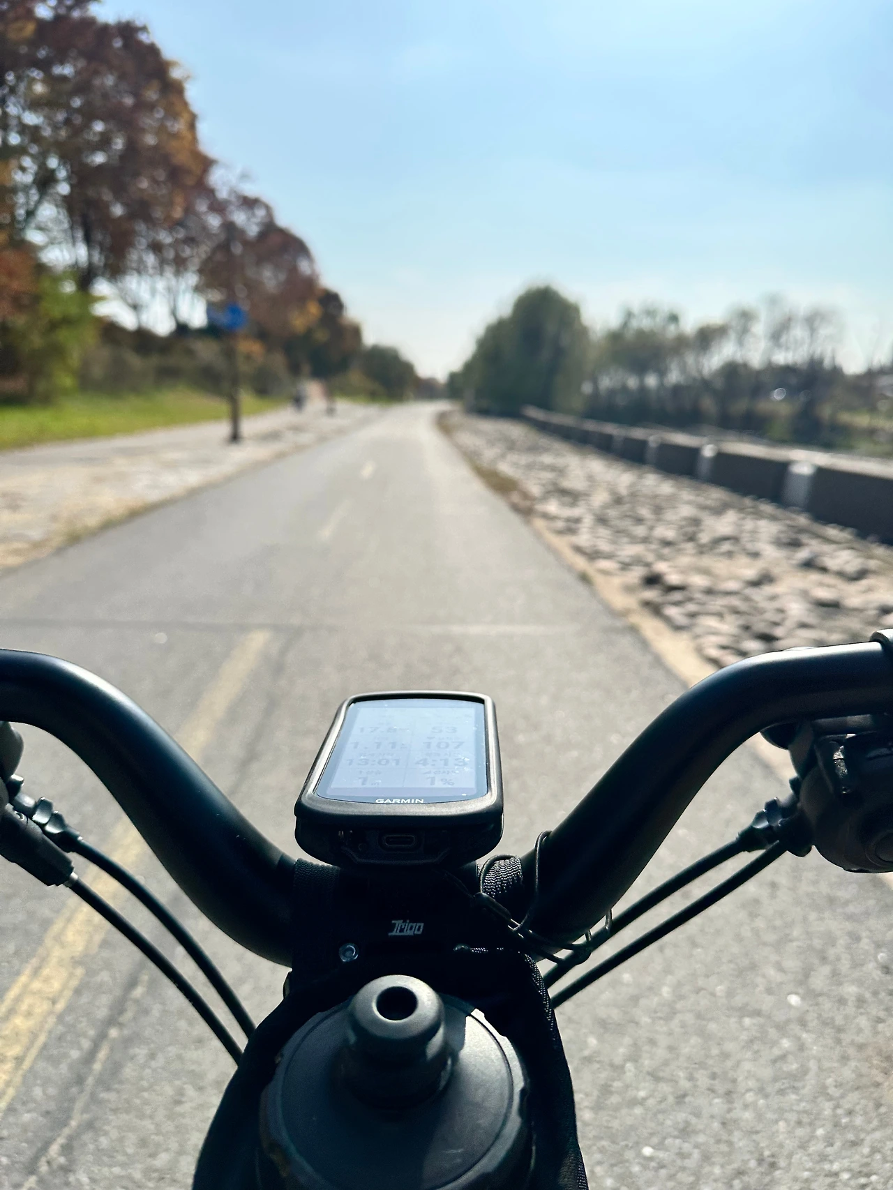 KakaoTalk_Photo_2024-11-13-19-35-09 001.jpeg