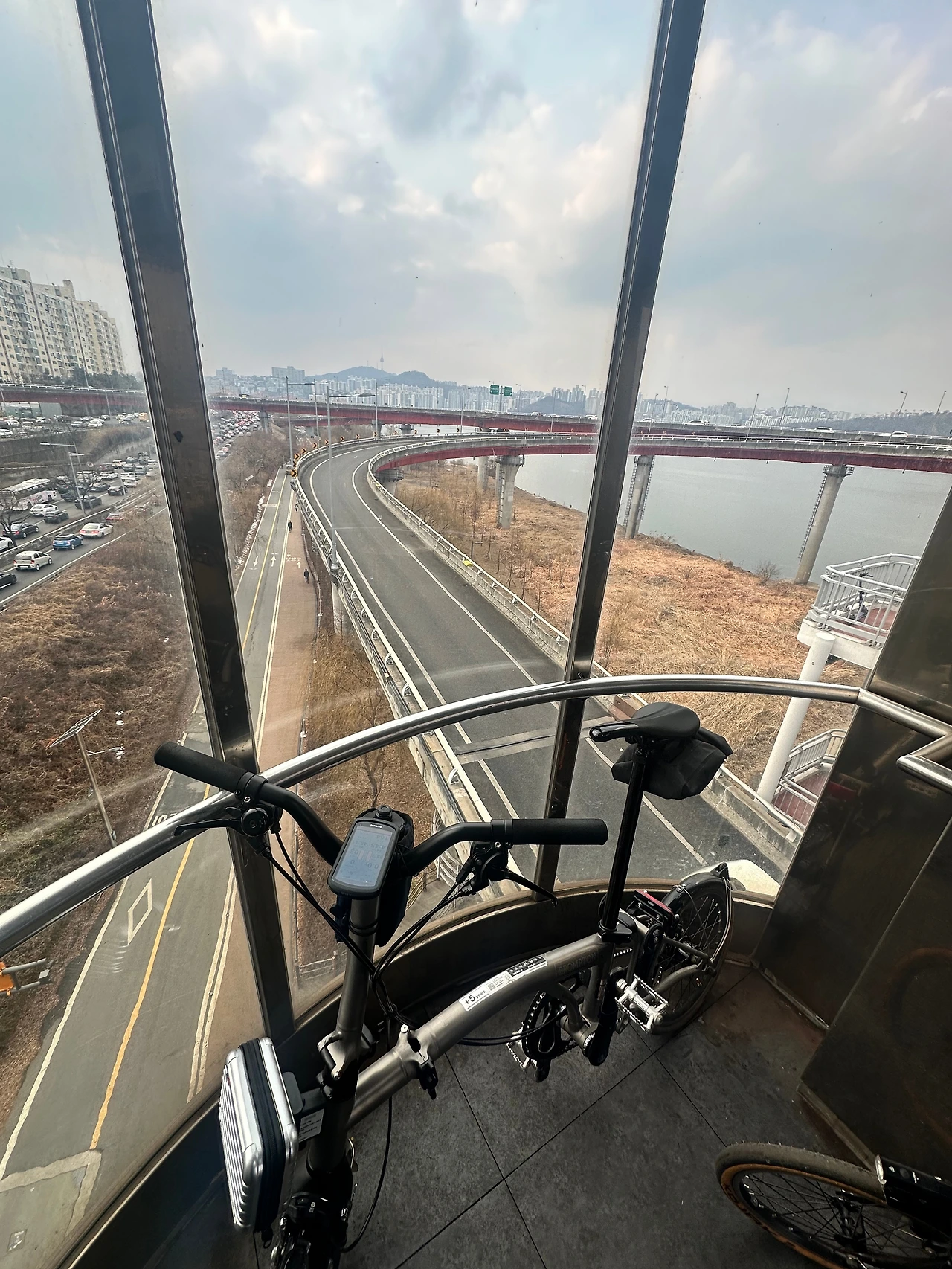 KakaoTalk_Photo_2025-02-23-08-48-58 009.jpeg