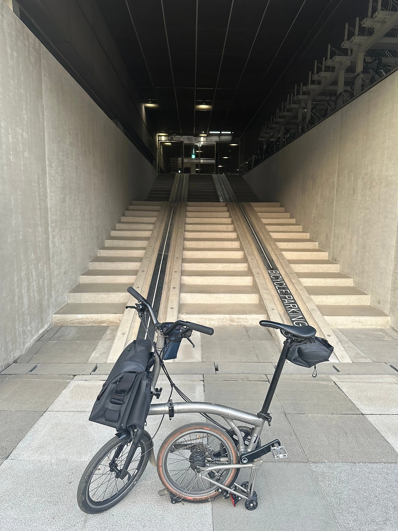 KakaoTalk_Photo_2025-04-27-10-18-14 002.jpeg