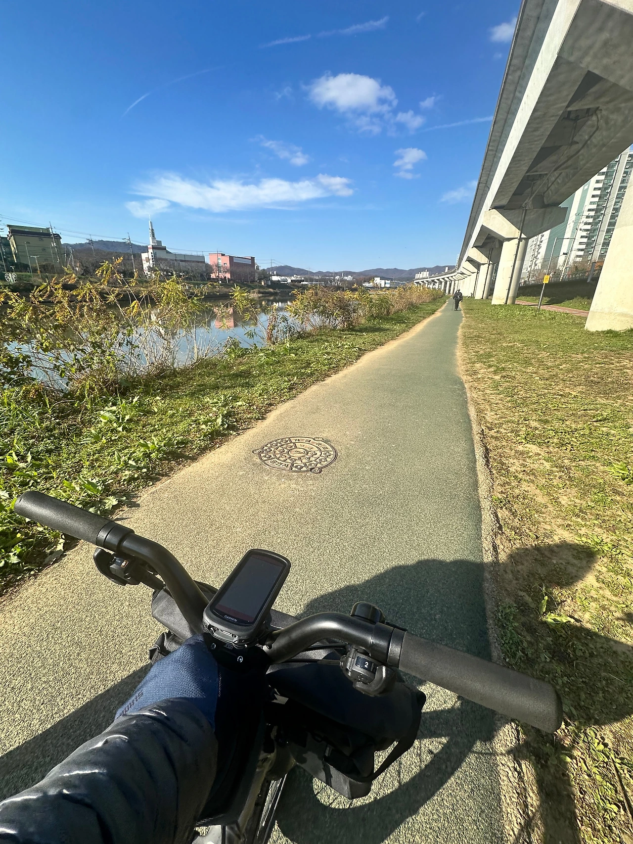 KakaoTalk_Photo_2024-11-24-19-00-46 008.jpeg