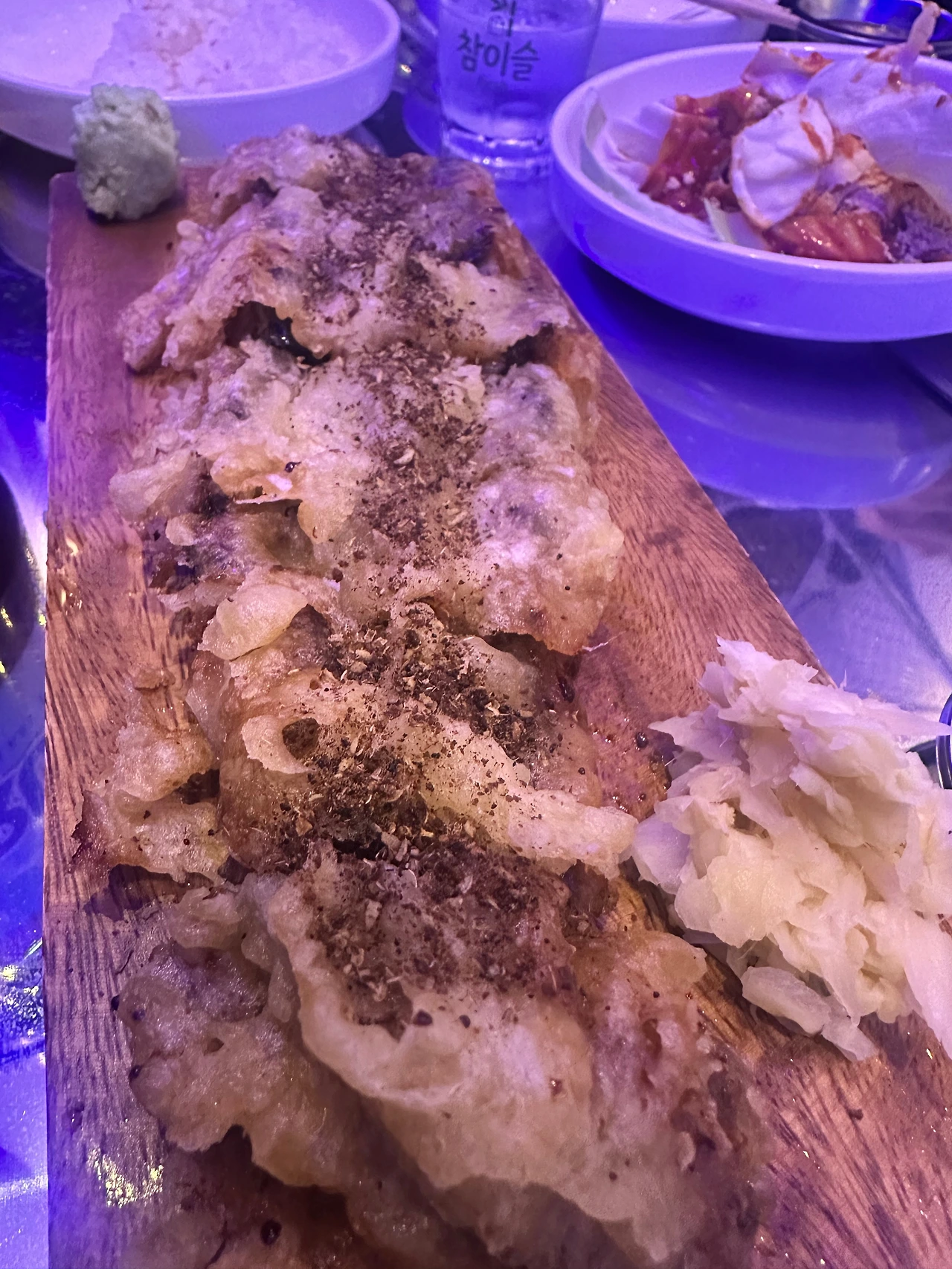 KakaoTalk_Photo_2025-04-24-06-26-26 008.jpeg