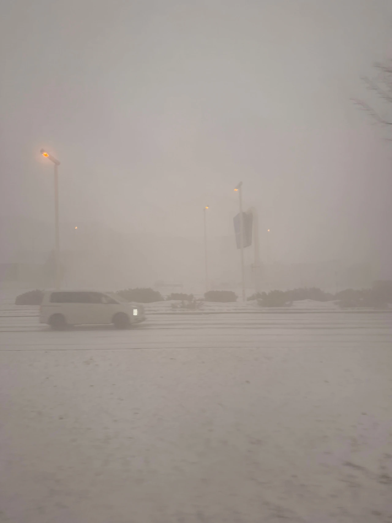 KakaoTalk_Photo_2025-12-29-00-19-12 010.jpeg