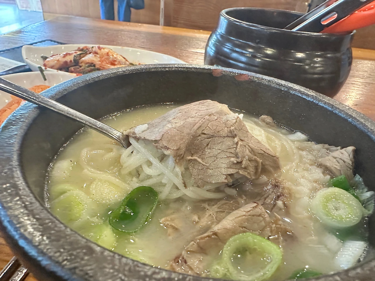 KakaoTalk_Photo_2024-10-14-21-23-56 010.jpeg