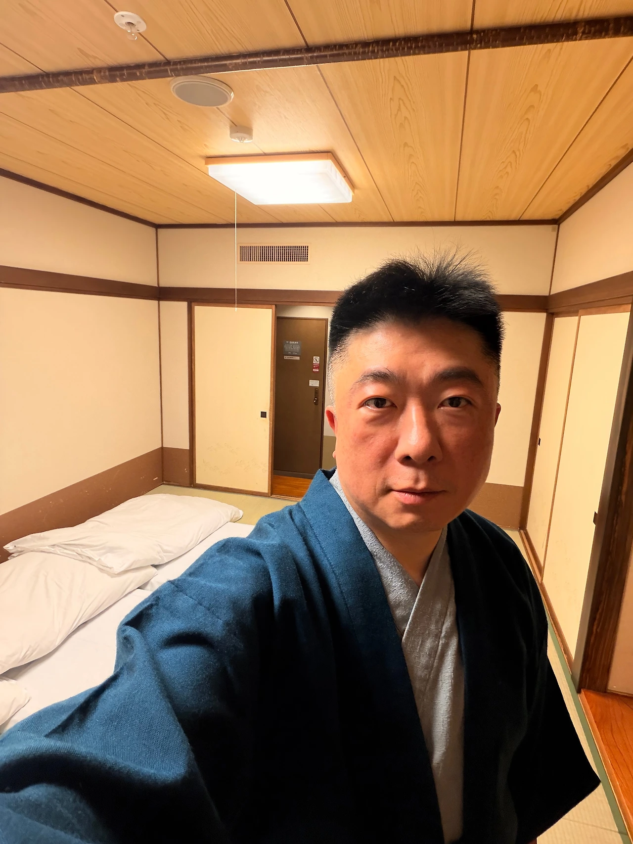 KakaoTalk_Photo_2025-12-28-22-38-02 019.jpeg