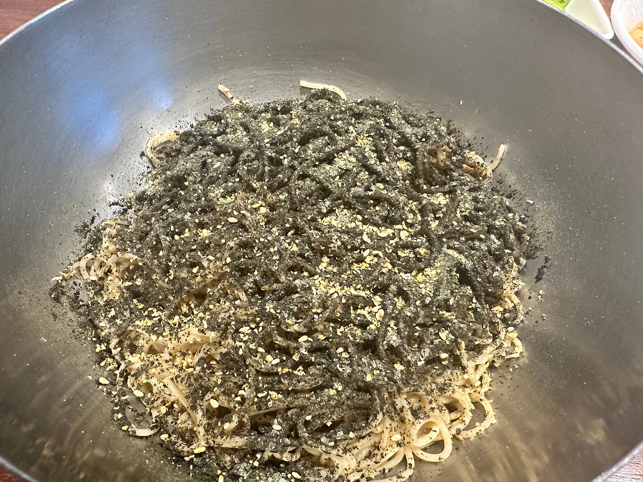 KakaoTalk_Photo_2024-10-25-20-23-00 009.jpeg